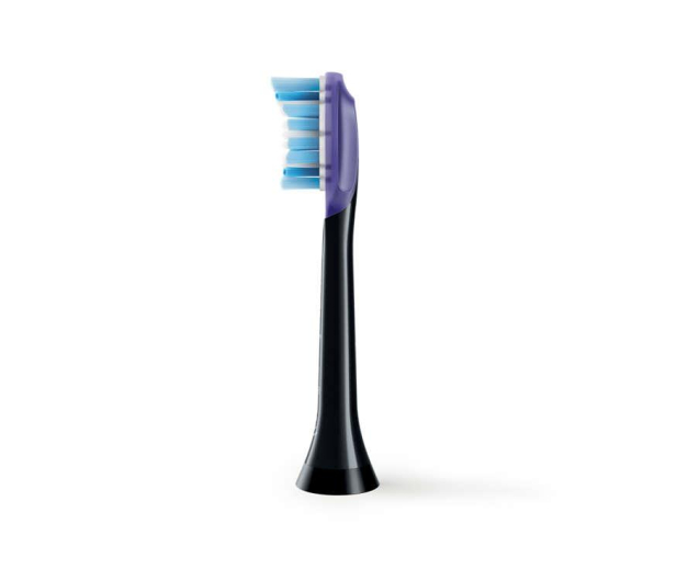 Philips Sonicare Końcówki do szczoteczki HX9052/33 - 430513 - zdjęcie 4